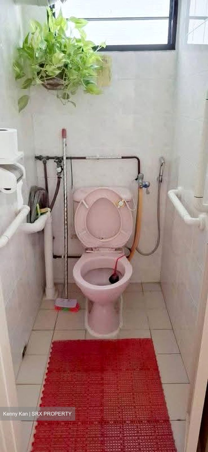 Blk 13 TOA PAYOH COURT (Toa Payoh), HDB 3 Rooms #627419741